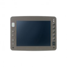 Nexcom VMC 4511-K Rugged Vehicle Mount Computer Nexcom VMC 4511-K Rugged Vehicle Mount Computer